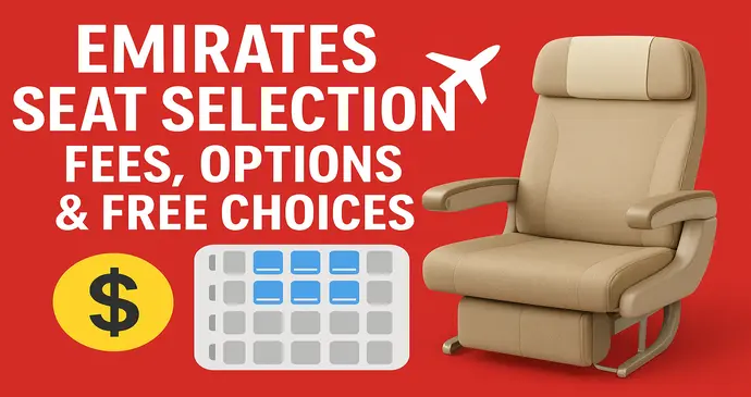 Emirates Seat Selection_20259421726.webp